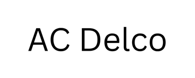 AC Delco (Phinia)
