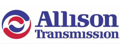 Allison