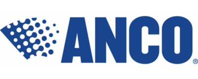 Anco (Trico)