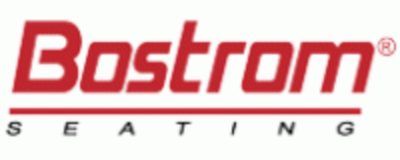 Bostrom