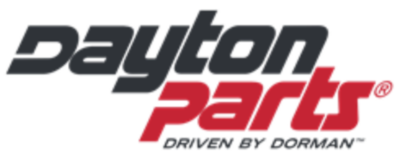 Dayton