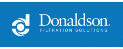 Donaldson