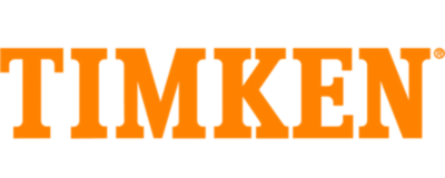 Timken