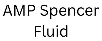 AMP Spencer Fluid