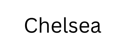 Chelsea