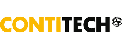 Contitech Air Bags