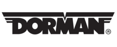 Dorman