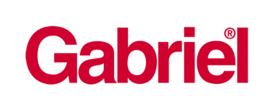 Gabriel Shocks