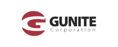 Gunite