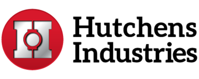 Hutchens