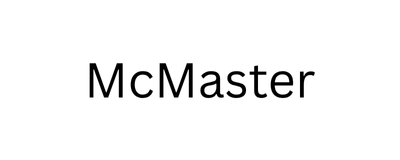 McMaster