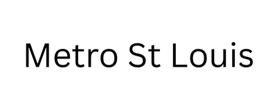 Metro St Louis