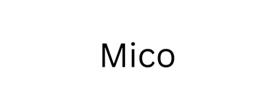 Mico