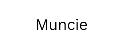 Muncie