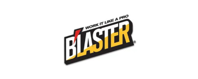 PB Blaster