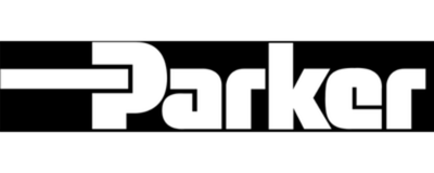 Parker Hannifan
