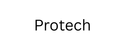 Protech