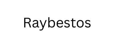 Raybestos