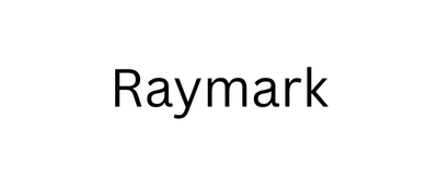 Raymark