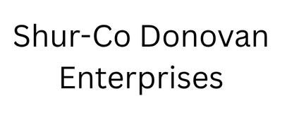 Shur-Co Donovan Enterprises