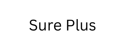 Sure Plus