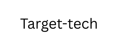 Target-tech