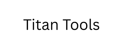 Titan Tools