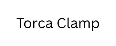 Torca Clamp