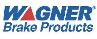 Wagner Brake