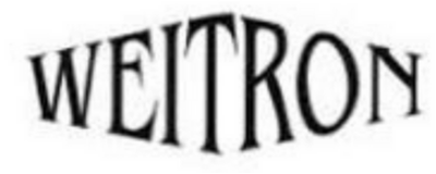 Weitron
