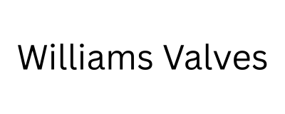 Williams Valves
