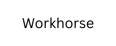 Workhorse