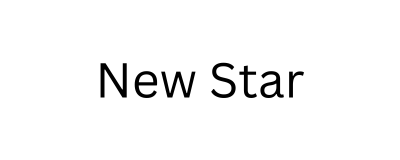 New Star
