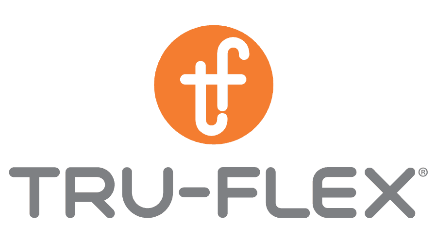 Tru-Flex LLC